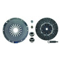 Kit De Clutch Ram 2500 5.7 V8 5vel 2003-2005