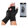 Tercera imagen para búsqueda de guantes para la artritis