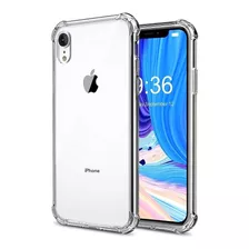 Carcasa Anti Golpes Para iPhone ( Todos Los Modelos)