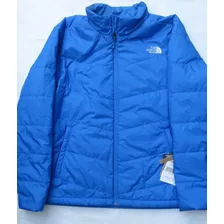 Chamarra The North Face Junction Xl
