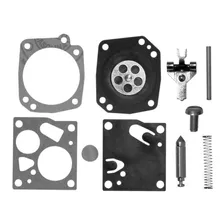 Kit Reparo Carburador Brosol Motosserra Stihl 08 / 08s