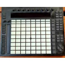 Push 1 - Controlador Midi De Estudio