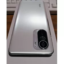 Xiaomi Redmi K40 Pro 