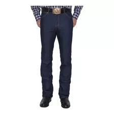 Calça Masculina Tassa Amaciada 3458 Cut Super Country 2021