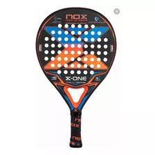 Pala De Pádel Nox X-one Casual Series