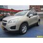 Tapete Pvc Chevrolet Tracker Ls 4x2 1800cc Mt Aa 2014 Chevrolet S 10 LS 4X2