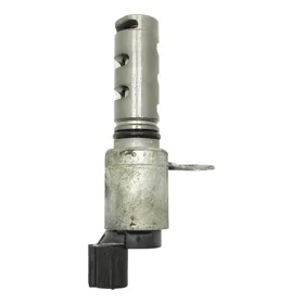 Valvula Solenoide Do Cabeçote Lancer 2.0 2016 Cvt/ 371965