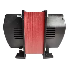 Auto Transformador 750va Ou 525w - 110v Ou 220v - Capte