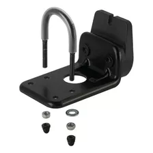 Adaptador Thule Yepp Mini Ahead