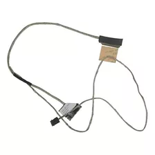 Cable Flex Pantalla Laptop Dell 14z-5423