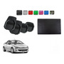 Polea Loca Accesorios Peugeot 206 1.4 2006