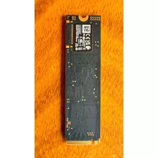 Ssd 1 Tera 4 Geracao Nvme