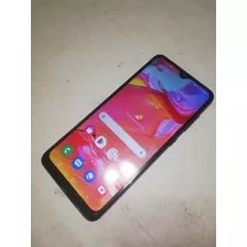 Samsung A70