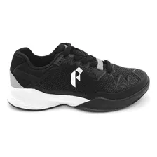 Zapatillas Filament Shell Tenis Padel Squash Asfl70