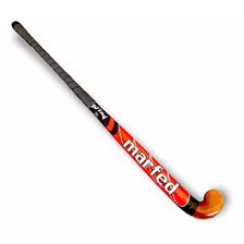 Palo De Hockey Marfed Wind N° 32