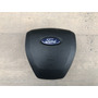 Bolsa De Aire Volante Ford F150 Lobo Del 2004 Al 2008