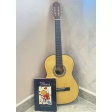 Guitarra