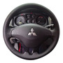 Pista Carrete Reloj Mitsubishi L200 10-14