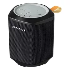 Awei Y379 Mini Altavoz Portátil Bluetooth Estéreo, Bluetooth