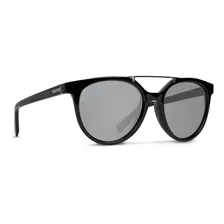 Lentes De Sol Vonzipper Hitsville