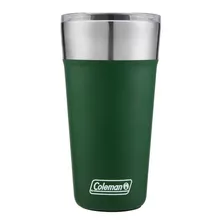 Vaso Coleman Tumbler 20oz/600 Ml 