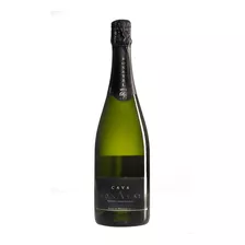 Cava Vino Espumoso Bonaval Brut (outlet Special)