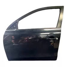 Puerta Delantera Izquierda Hyundai I30 Con Detalle 2008-2013