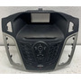 Quinta Puerta Ford Focus Wagon 00-04