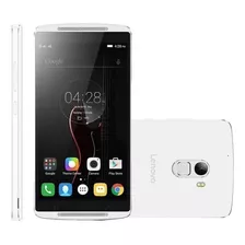 Smartphone Lenovo Vibe K4 Note 32gb 2gb Ram Garantia | Nf-e