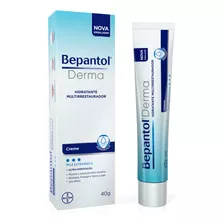 Bepantol Derma Multirrestaurador - 20g