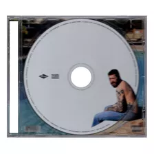 Post Malone Austin Importado Disco Cd