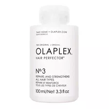 Olaplex Nº3 Tratamiento Hair Perfector 100ml