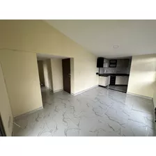 Venta De Apartamento En Villa Pilar, Manizales (4 Hab + Garaje) 