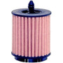 Filtro De Aceite Saturn Aura 2007-2010 V6 3.6 L