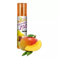 Mango Smoothie Suaviza Humecta A Profundidad Lizzo Frutends Color De Cabello Na