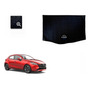 Paq. 2 Amortiguador Para 5ta Puerta Mazda 3 Hatchback 2014