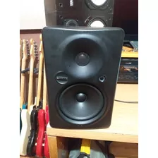 Monitor Estudio Mackie Thx Hr624 No Yamaha Krk