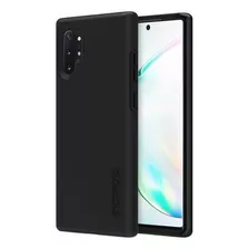 Case Incipio Dualpro Para Galaxy Note 10 Plus