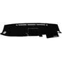 Roll Bar Pasamanos Hammer Toyota Tundra 2008-2022 