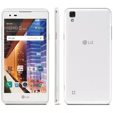 Repuestos Para Celular LG Tribute Hd Ls676 