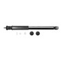 Amortiguador Ultra Struts Gas 07-11 Renault Logan Delantero