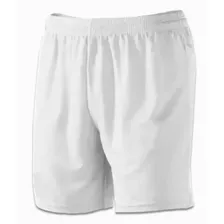  Shorts Futbol Equipos Pantalones Cortos X 12 Niño 