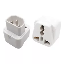 Ups Iec C14 A Hembra Au Us Uk Eu C13 Socket Adaptador De Ali