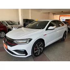 Jetta Gli 350 Tsi 2019