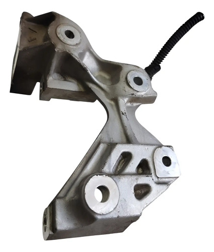 Suporte Alternador Nissan March 2011 2012 2013 2014