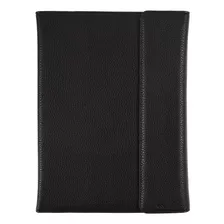 Funda Venture Folio Para Apple iPad Pro 10.5 - Negro, V...