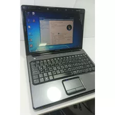 Laptop Compaq Presario V3718la - 14.1 Amd Athlon Repuestos