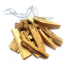 Palo Santo 1 Kg