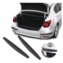 Soporte De Matrcula Para Vw Golf Passat Jetta Tiguan Touran