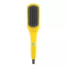 Cepillo Alisador Térmico Drybar The Brush Crush